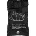 Wandrd ROGUE Rainfly 6L/9L