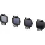 SmallRig 6843 Filter Kit for DJI Flip / Lito X1