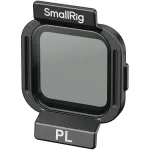 SmallRig 6845 PL Filter for DJI Flip / Lito X1