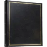 FOCUS Prestige Maxi 500 Black