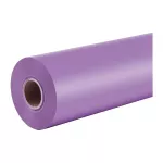 HTVRONT matinė lipni plėvelė, 30.5 &times; 180 cm, violetinė