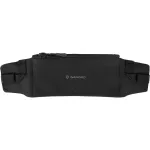 Wandrd ROGUE Accessory Pocket