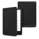 Tech-Protect case Kindle Paperwhite V/5/Signature Edition, black
