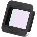 RED DSMC2 VV Skin Tone Highlight OLPF