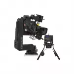 Varizoom VZCINEMAPRO-K2 Remote Head