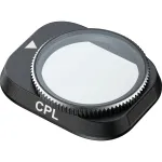 SmallRig 6849 CPL Filter for DJI Mini 3 Pro