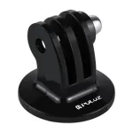 MOQ 5 Puluz Jaws Flex Clamp Mount for Action Cameras