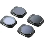 SmallRig 6852 Filter Kit for DJI Mini 4 Pro