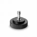 SmallRig 916 QR Thumb screw w/ 1/4 thread
