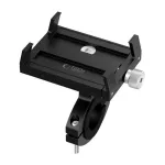 Tech-Protect phone bike mount V4