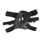 SJCAM Camera Mount for a Dogs Chest