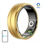 Colmi R06 Smartring 21.3MM 12 (Gold)