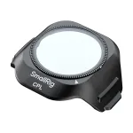 SmallRig 6854 CPL Filter for DJI Mini 5 Pro