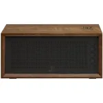 Jaz wireless speaker BT, brown