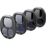 SmallRig 6855 Filter Kit for DJI Mavic 4 Pro
