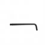 Vaxis MOVMAX 8mm Hex Wrench for Film Equipment M10*35 85-0011-016