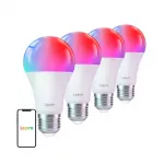 Lepro B2 E27 Wi-Fi LED Bulb