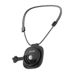 SJCAM Magnetic Universal Neck Strap