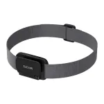SJCAM S10 Magnetic Headband