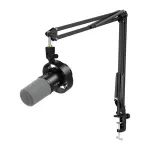 Fifine K688CT Dynamic Microphone (Black)