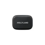 Hollyland LARK A1 Charging Case Combo