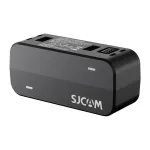 SJCAM SJ20 External Battery