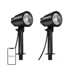 Garden light Lepro PG1-2 16W 800lm