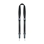 Leofoto L-CS-207 Camera Strap - Black