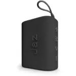 Jaz wireless speaker Witcher 3 BT, black