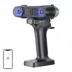Skaner 3D Creality RaptorX