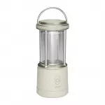 Lepro 330043 Camping Lamp, 1000 lm