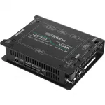 Roland VC-1SC-4K