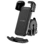 Tech-Protect phone bike mount V7
