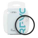 Irix Revo UV Protect 67mm IFRV-UV-67