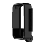 MOQ 5 SJCAM C300 POCKET Mount