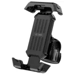 Tech-Protect phone bike mount V6
