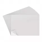 HTVRONT 120g A4 Sublimation Paper, 140 sheets