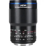 Laowa ACRIS 35mm f/2.8 1X Macro APO L Mount