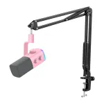 Fifine Ampligame AM9T Pink
