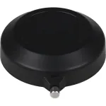 Laowa Front Lens Cap for 8-15mm Zoom Fisheye