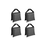 Neewer Photography Sandbag
