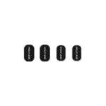 Hollyland Lark A1 Magnet Set 2 pairs 4 pieces