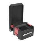 Sunnylife ZJ153 Shopping Cart