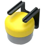 Chasing M2 S 2.0 Distance Lock Sonar