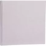 FOCUS Essence Album 26x25 Beige