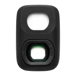 DJI Osmo Pocket 4P Wide-Angle Lens