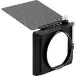 NISI JetMag Pro Matte Box