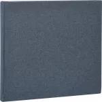 FOCUS Essence Album 26x25 Blue