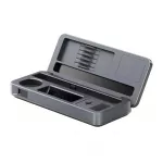 FNIRSI Tool Kit for the HS-02B