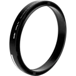 NISI JetMag Pro Matte Box Adapter 95mm Clamp-On Cine Lens